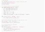 clean and preprocess CSV or excel research data for machine learning